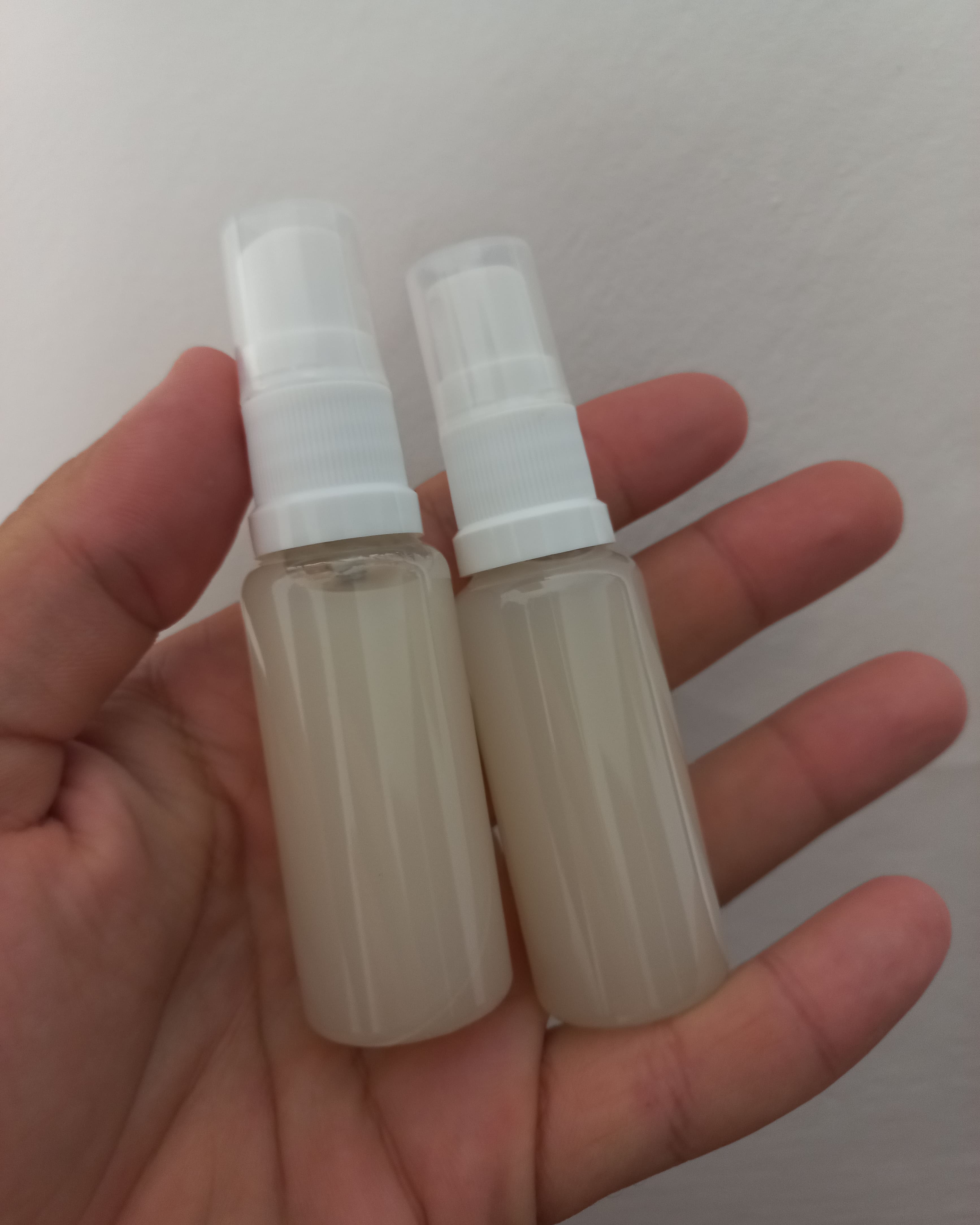 PRIRODNA KOZMETIKA TOPOLA - 8