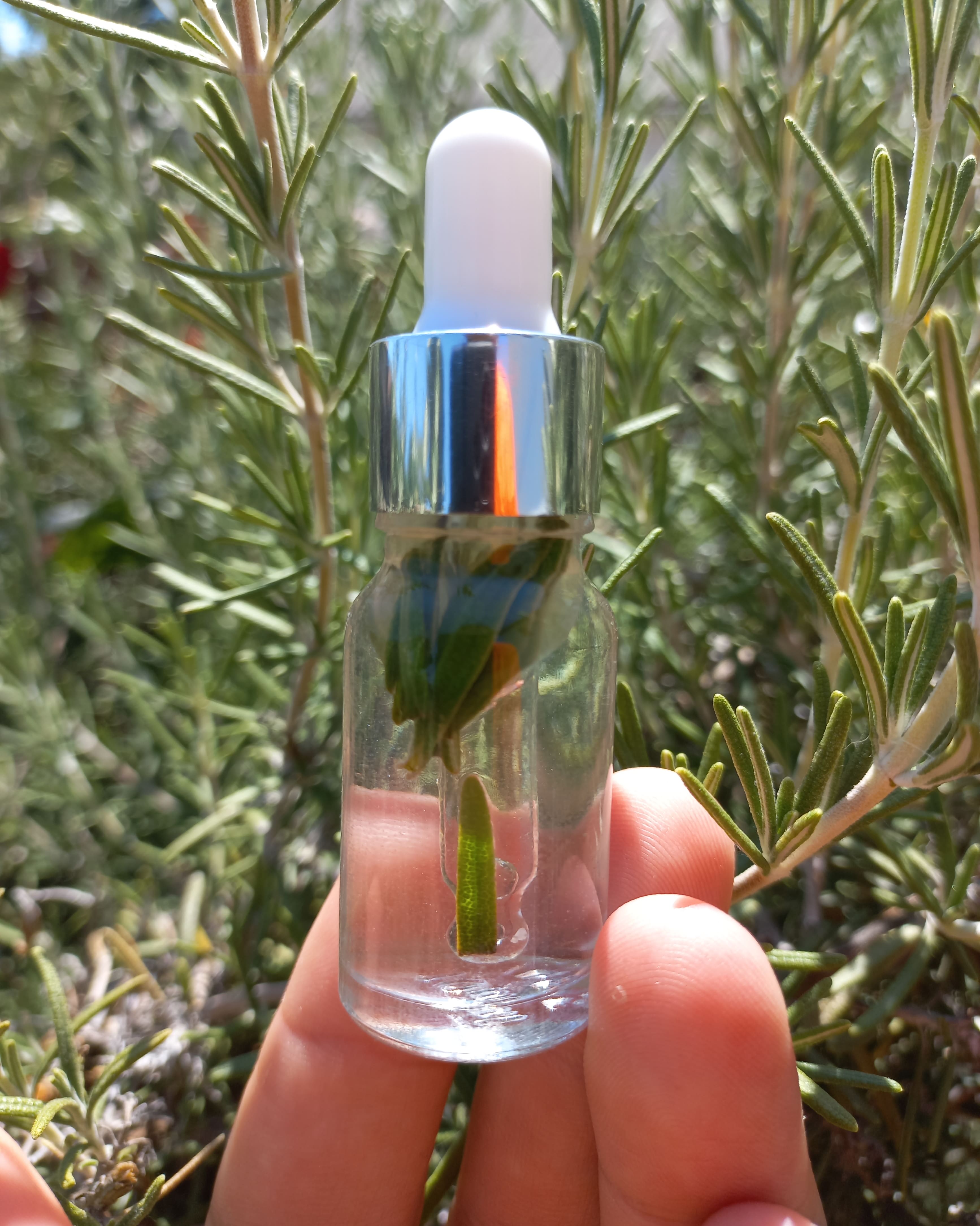 PRIRODNA KOZMETIKA TOPOLA - 7