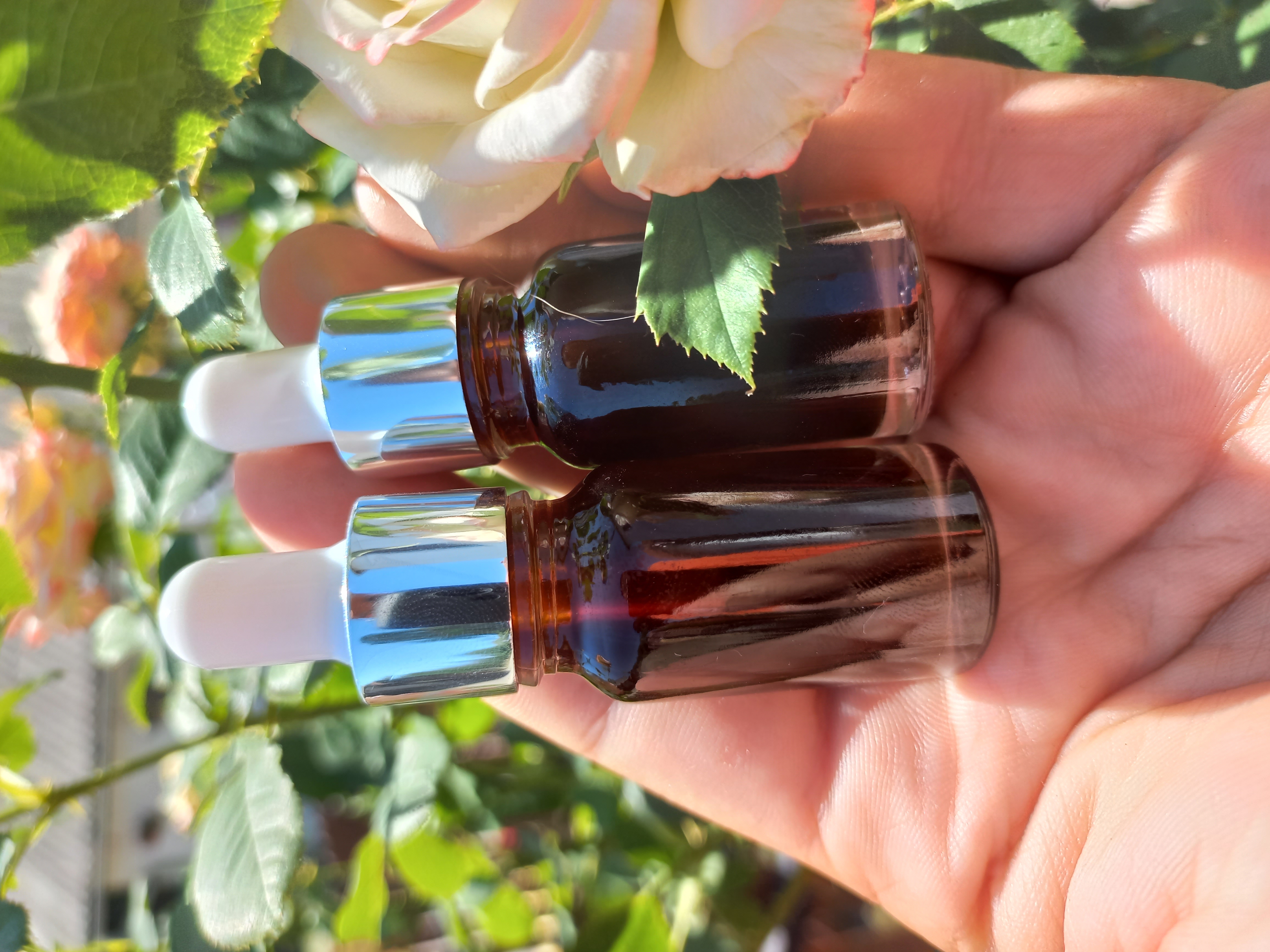 PRIRODNA KOZMETIKA TOPOLA - 6