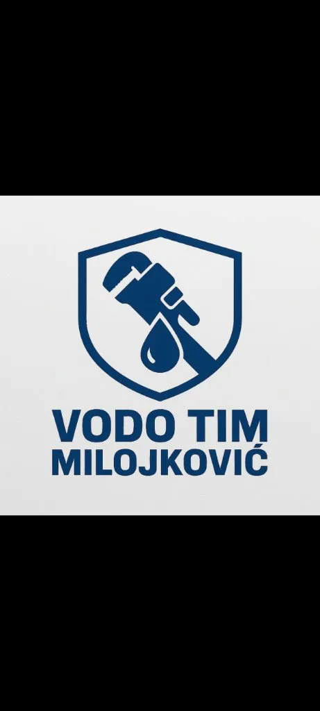 Vodo Tim Milojkovic