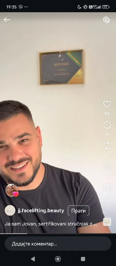 Odrzavanje zelenih povrsina