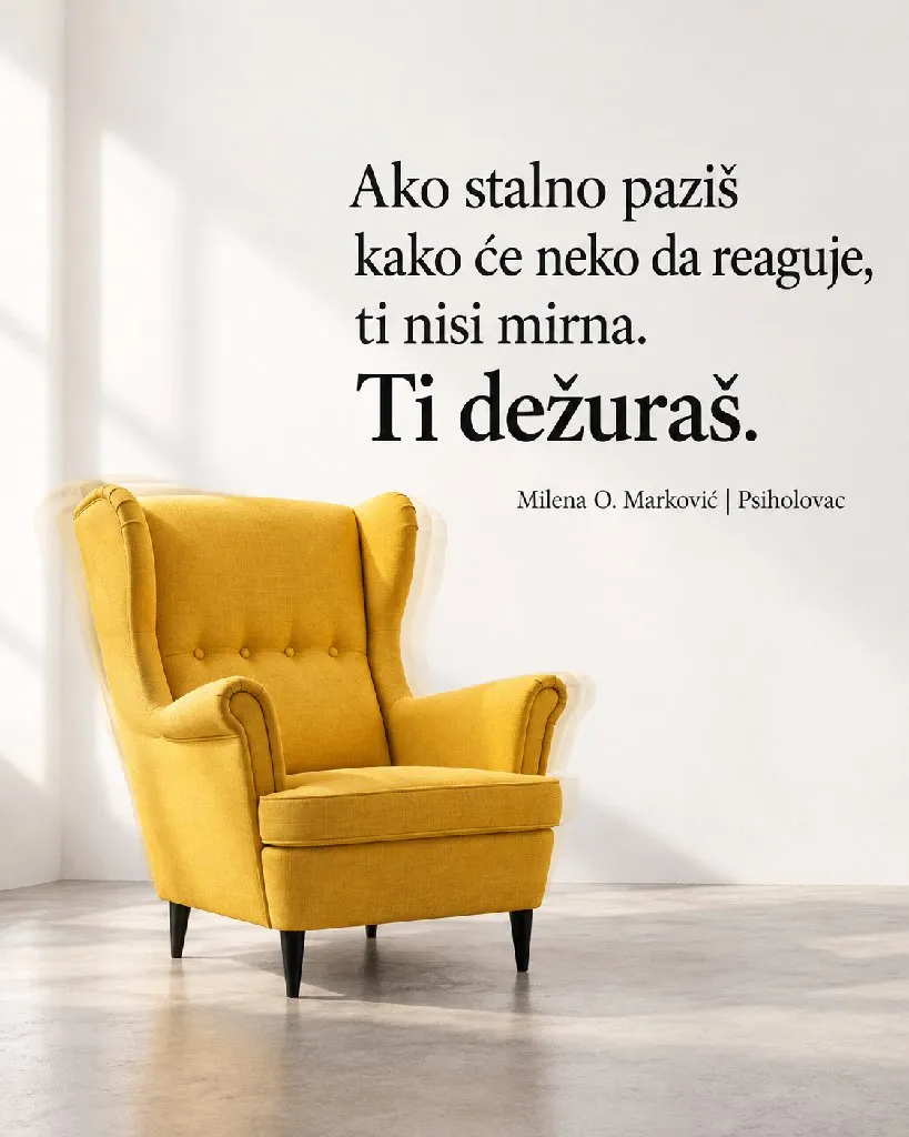 Socijalni radnik i porodični savetnik - 3