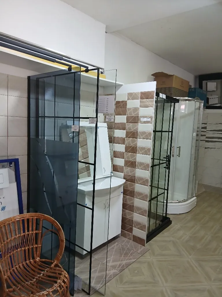 Ključ-instalacija - 3