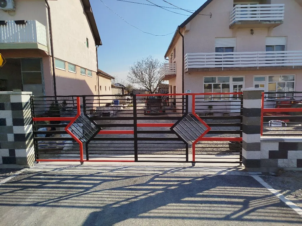 Bravarija Štangla - 7