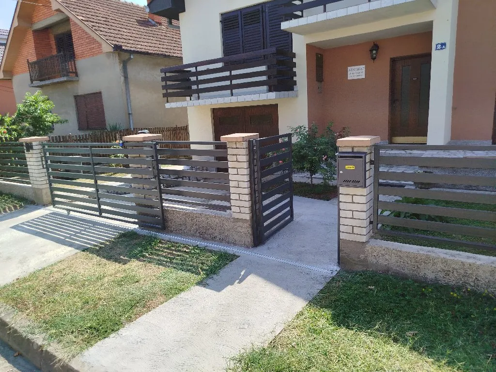 Bravarija Štangla - 5