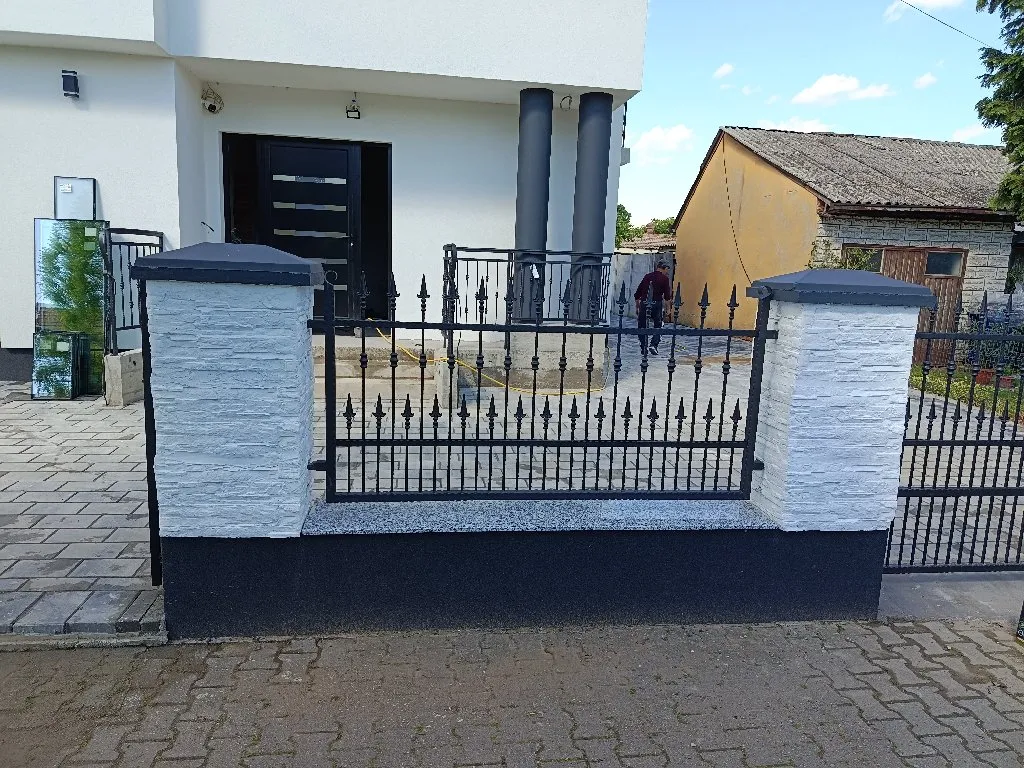 Bravarija Štangla - 1