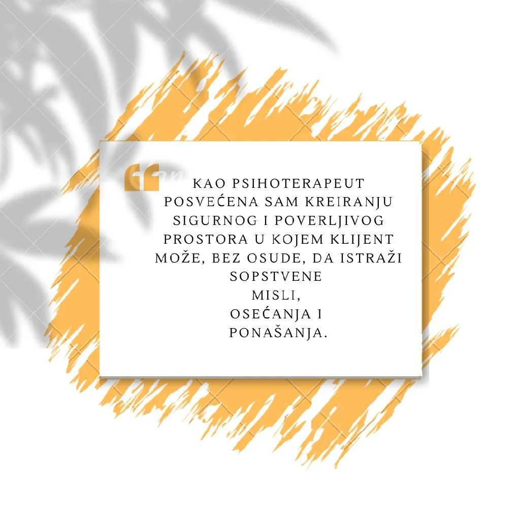 Psihološki Kaleidoskop - 4
