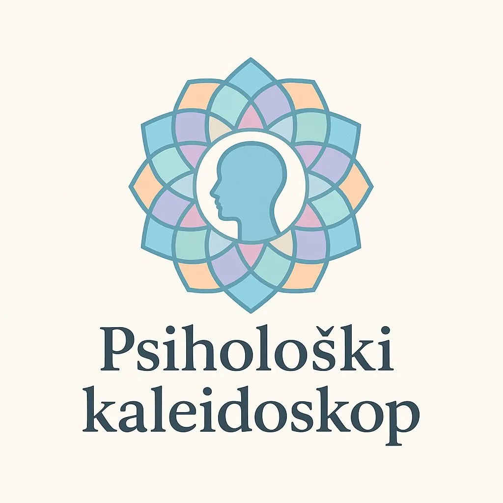 Psihološki Kaleidoskop