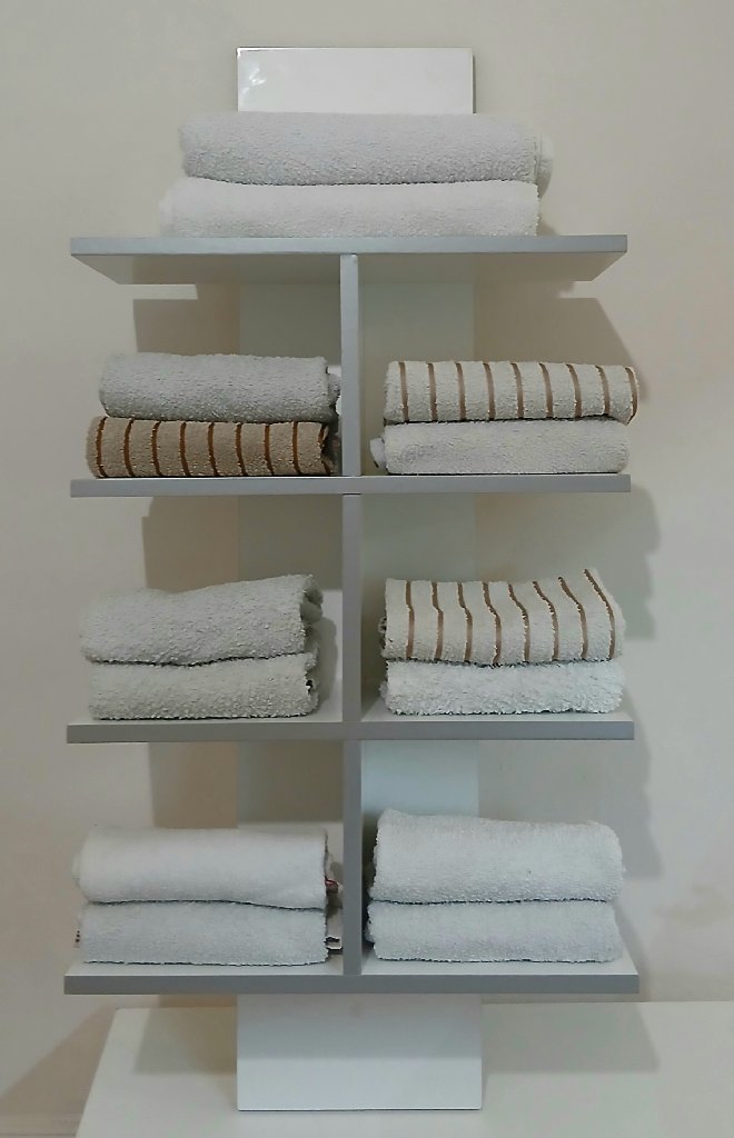 Namestaj komandni - 6