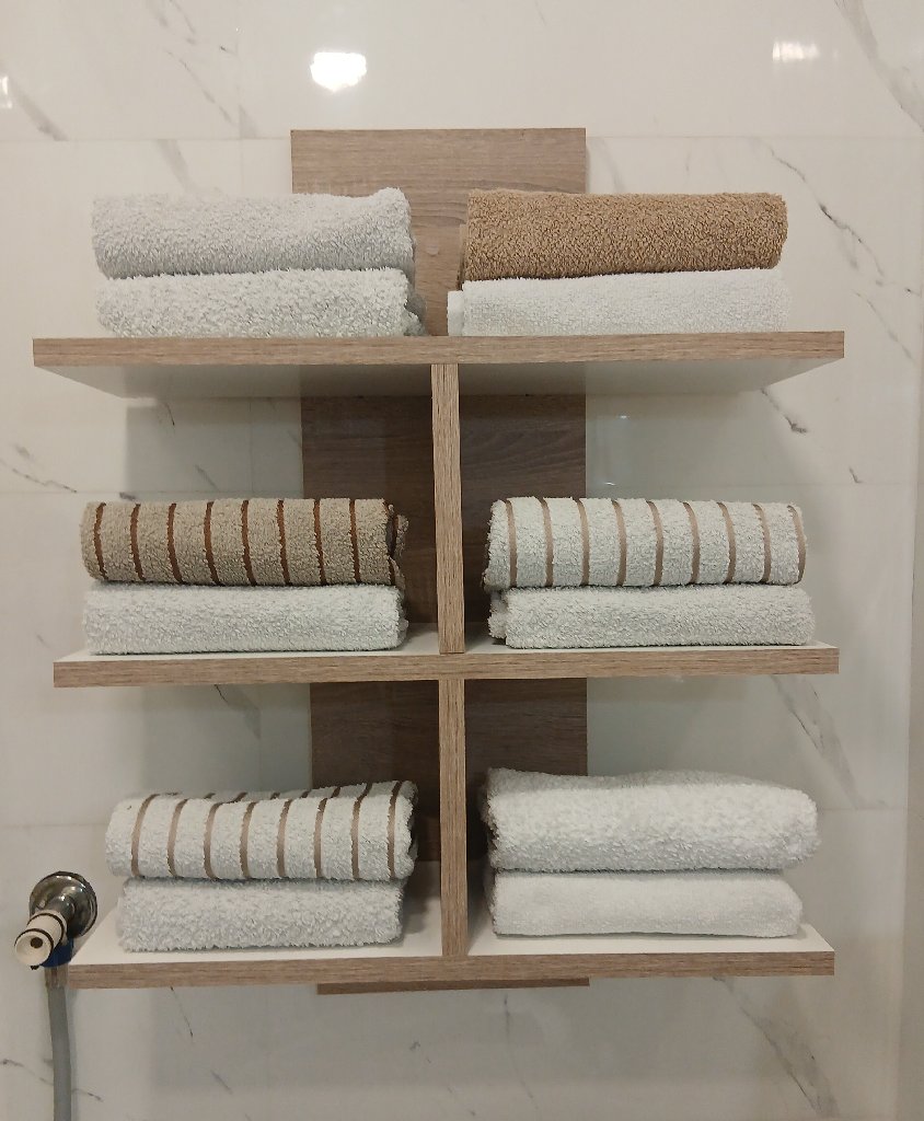 Namestaj komandni - 5