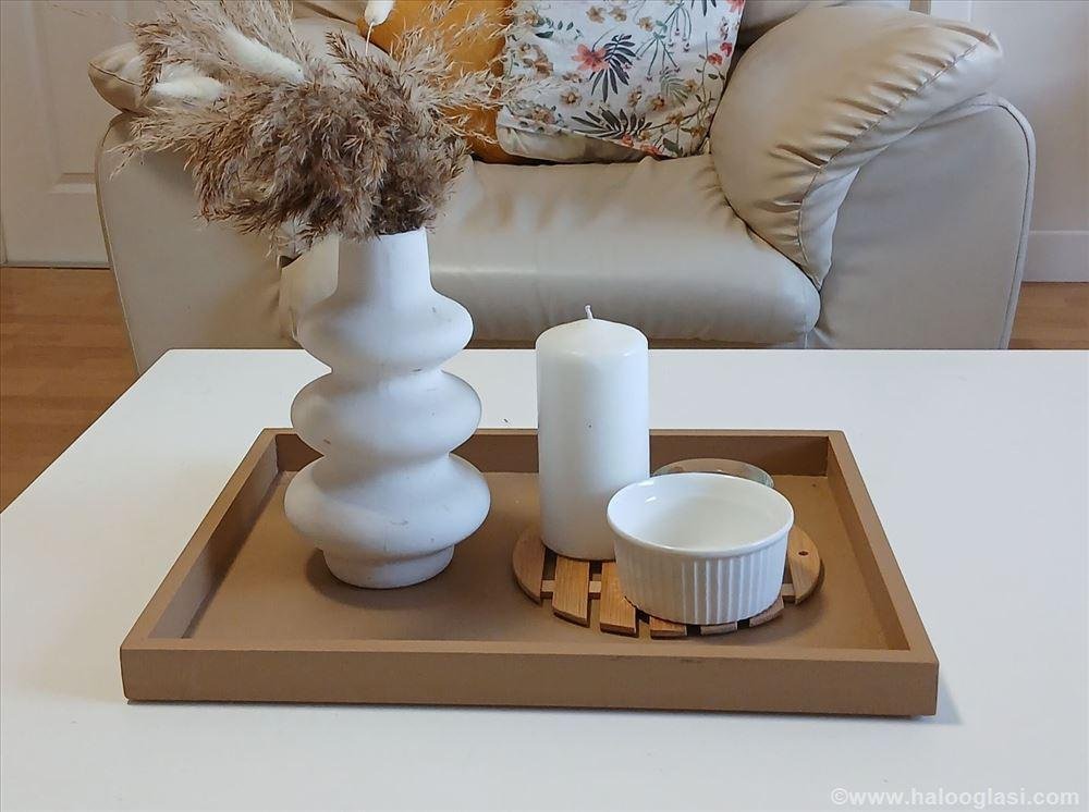 Namestaj komandni - 4