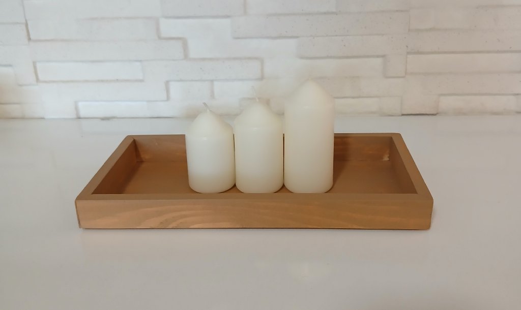 Namestaj komandni - 3