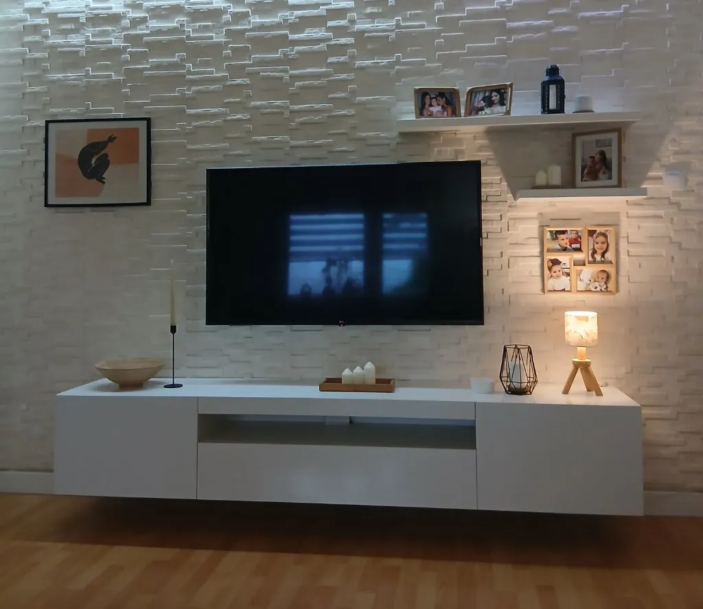 Namestaj komandni I Kucni Majstor - 7