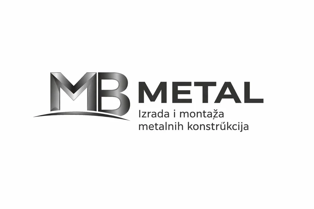 MB Metal