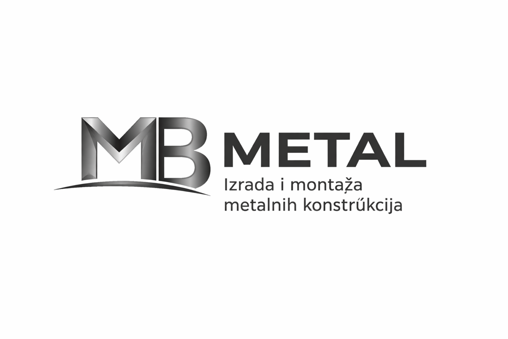 MB Metal