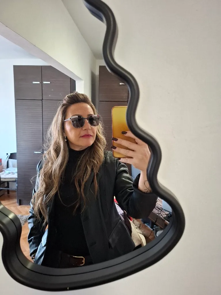 Ivana