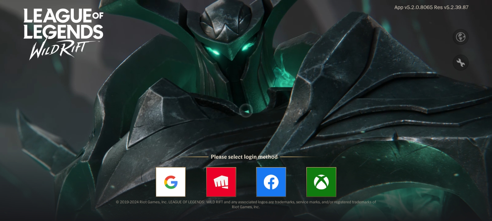 Bravarija  (ograde, gelenderi, nastreanice i sve ostalo od metala)