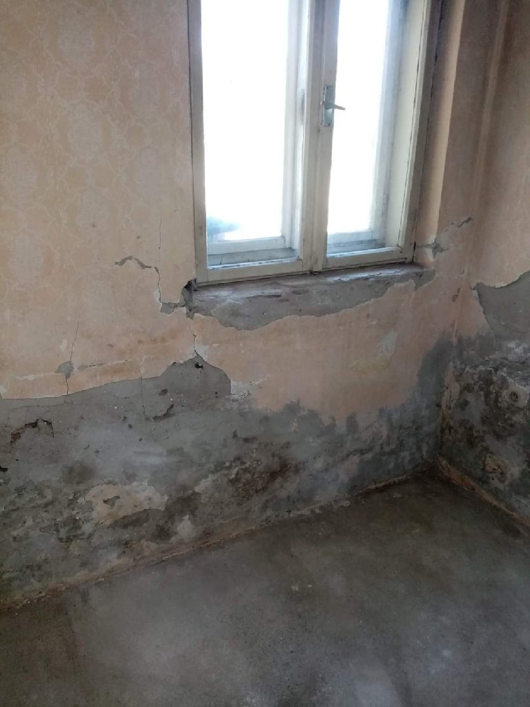 Molersko,gipsani radovi - 18