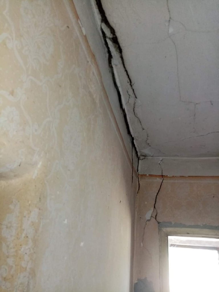 Molersko,gipsani radovi - 17