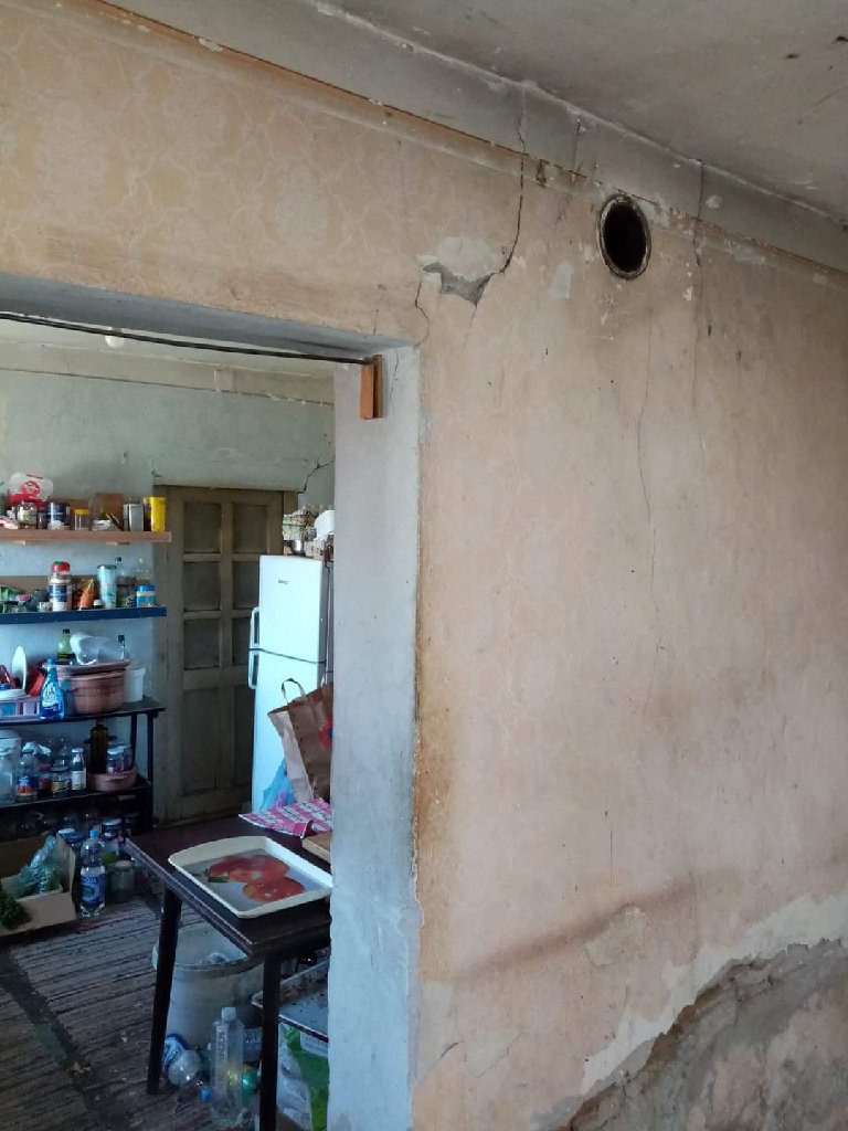 Molersko,gipsani radovi - 16