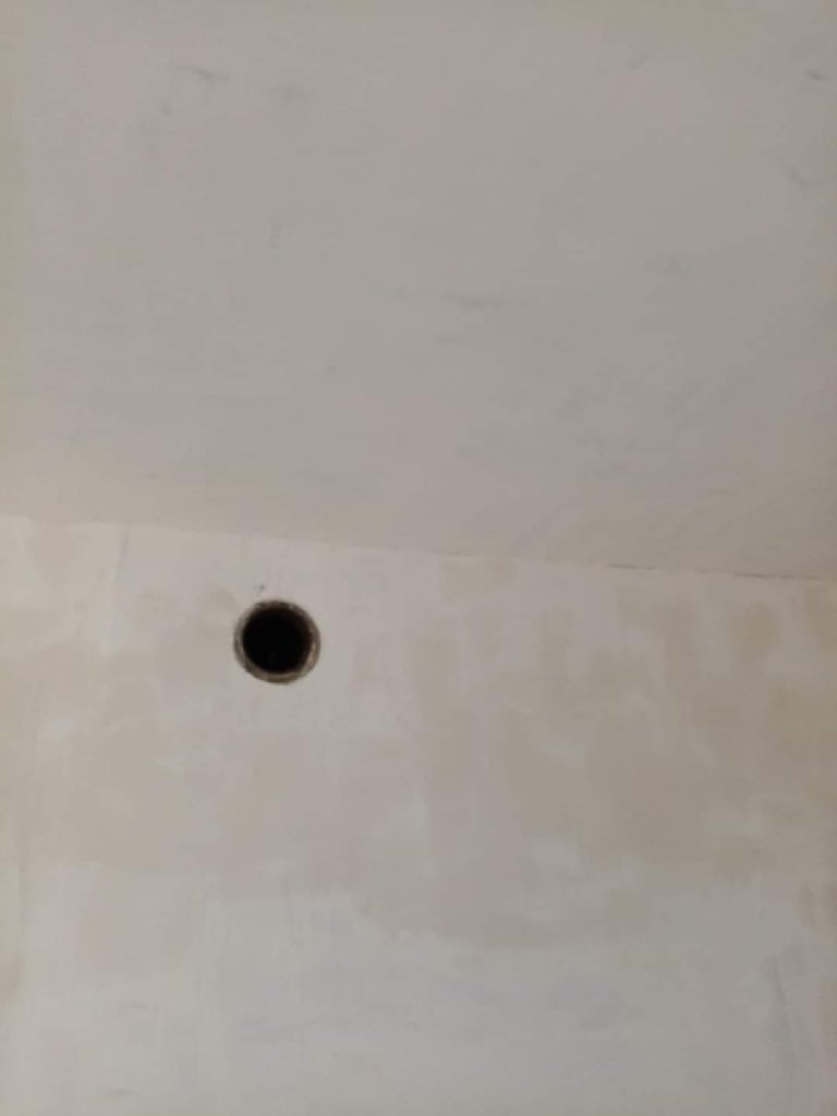 Molersko,gipsani radovi - 13