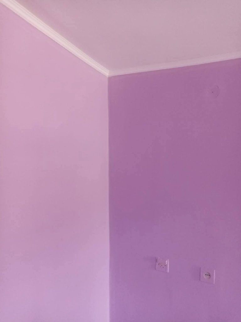 Molersko,gipsani radovi - 11