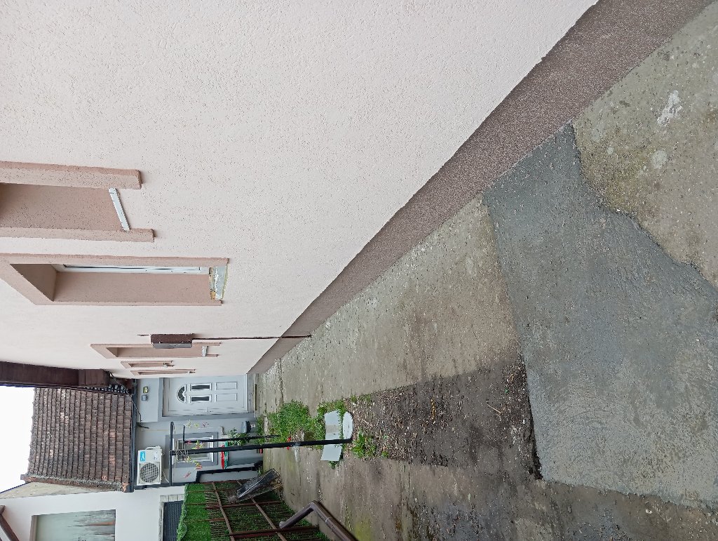 Molersko,gipsani radovi - 7