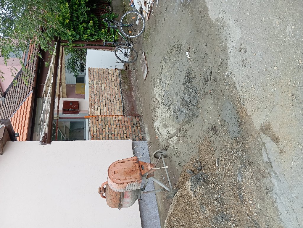 Molersko,gipsani radovi - 6