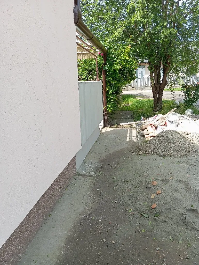 Molersko,gipsani radovi - 5