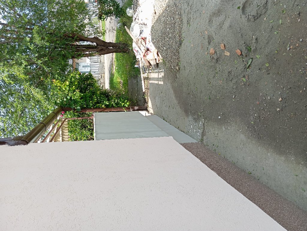 Molersko,gipsani radovi - 5