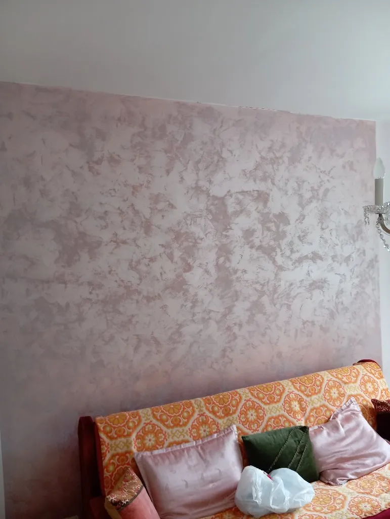 Molersko,gipsani radovi - 4