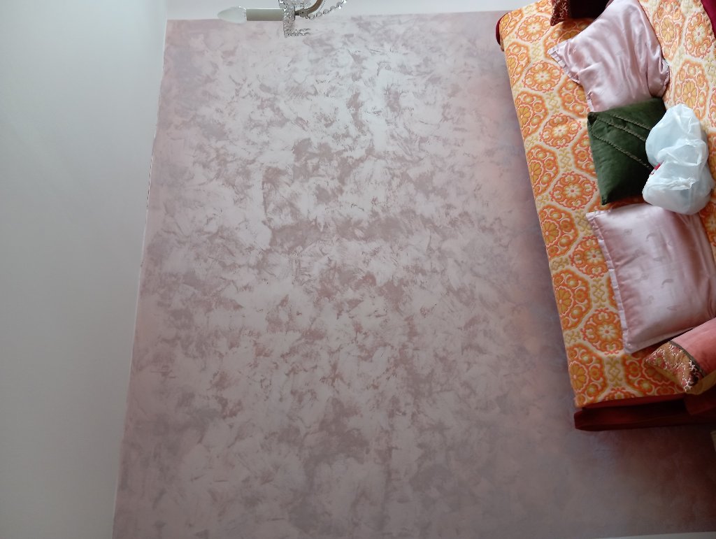 Molersko,gipsani radovi - 4