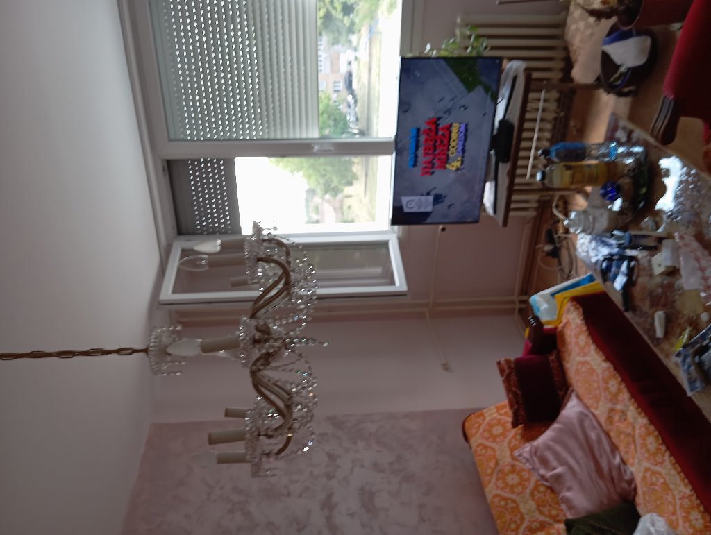 Molersko,gipsani radovi - 3