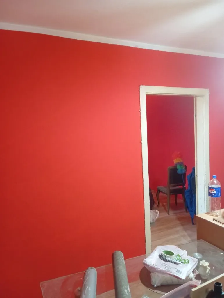 Molersko,gipsani radovi - 1