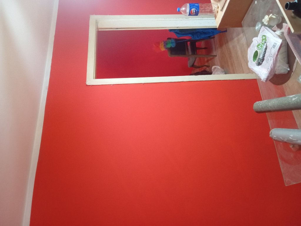 Molersko,gipsani radovi - 1