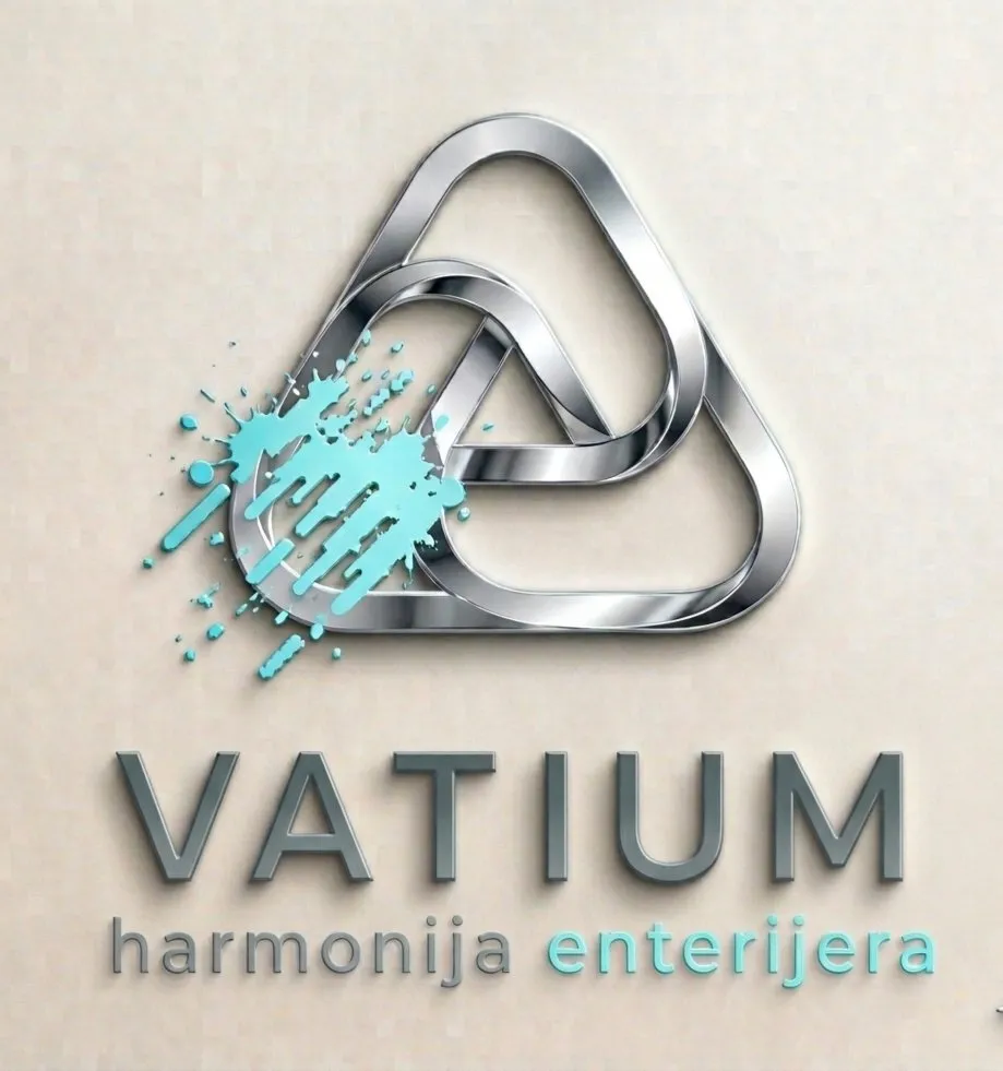 Vatium PR