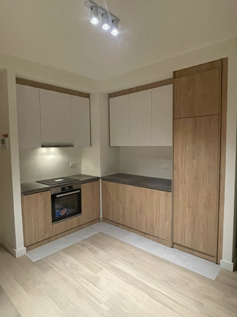 Nameštaj po meri - 4