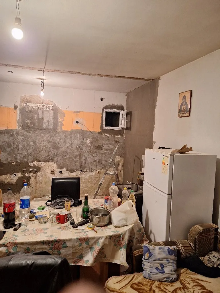 Anči I Milanče - 4