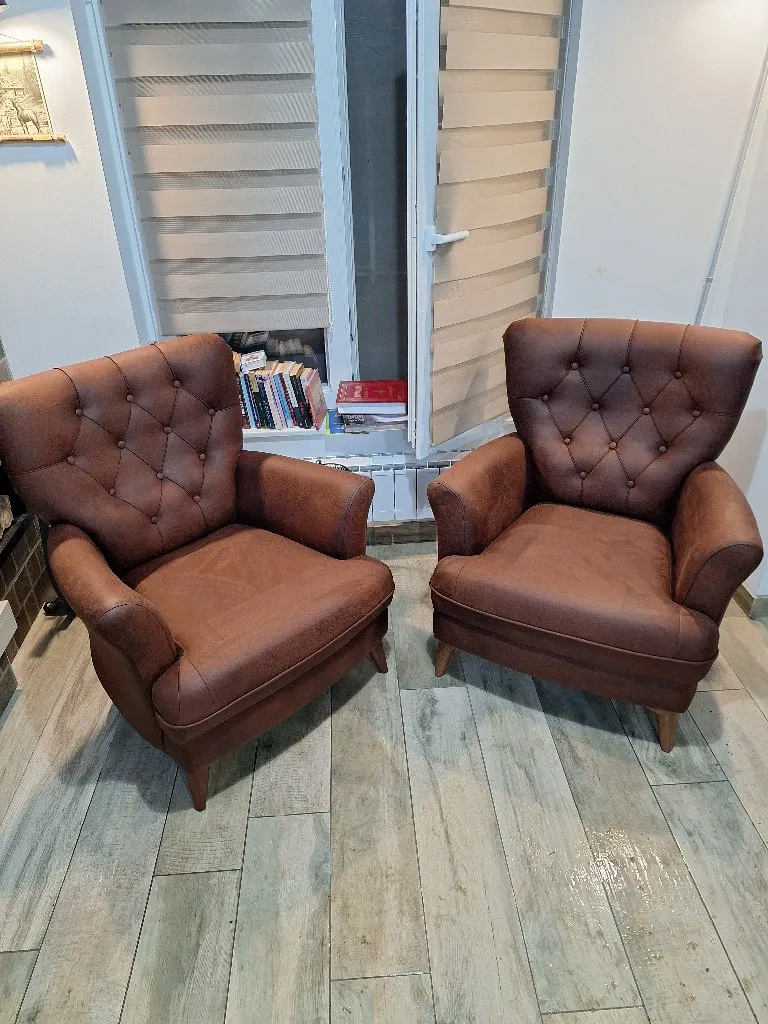 Anči I Milanče - 8