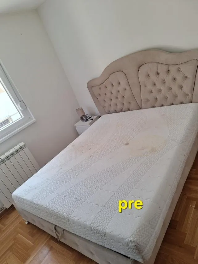 Anči I Milanče - 8