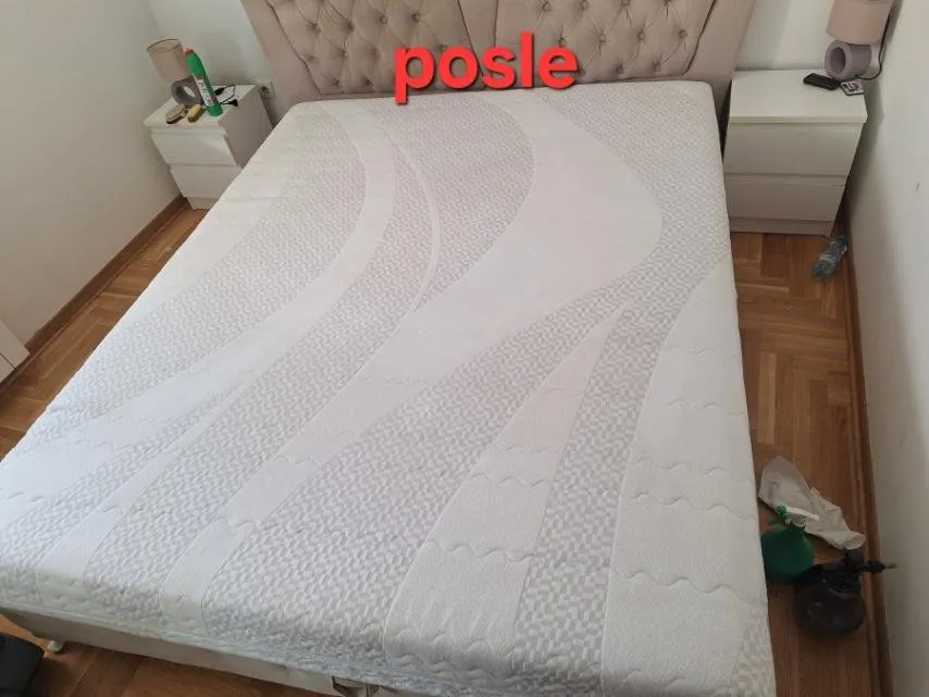 Anči I Milanče - 7