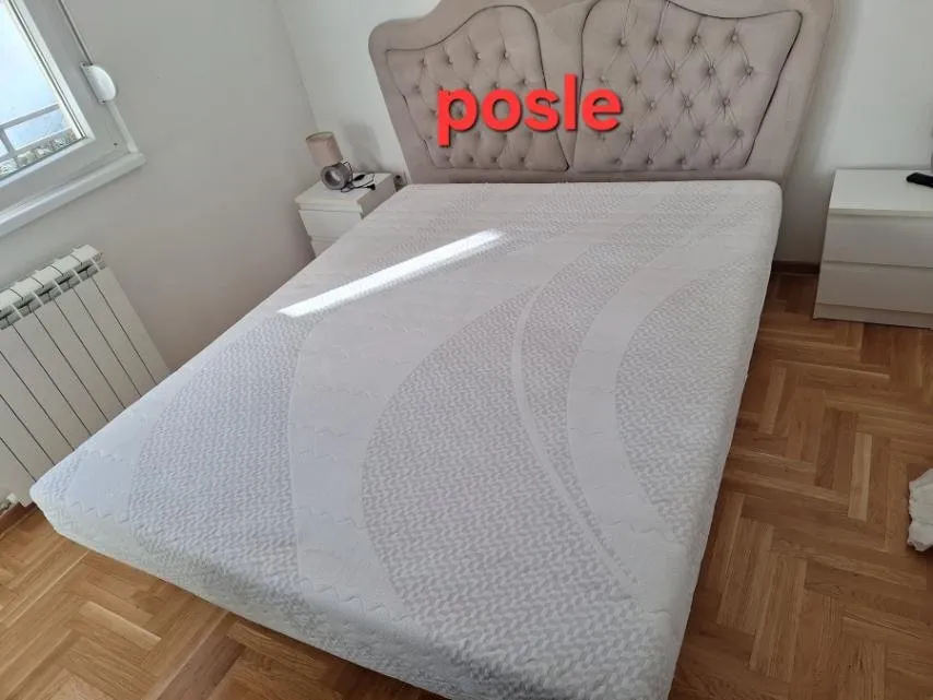 Anči I Milanče - 6