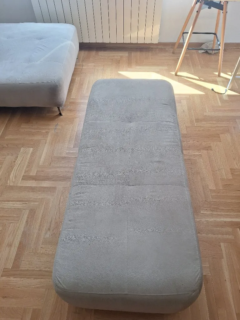 Anči I Milanče - 5