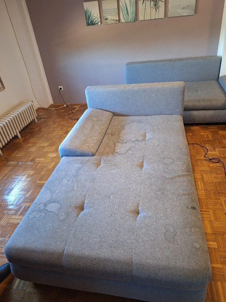 Anči I Milanče - 4