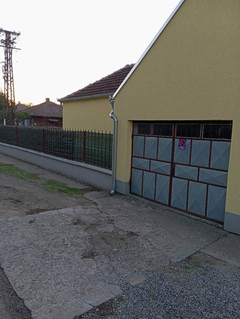 Gradjevinski radovi - 3