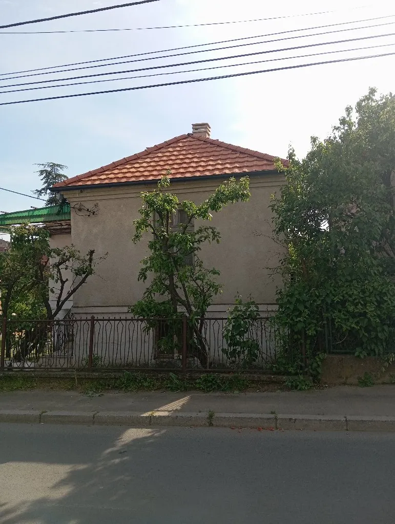 Gradjevinski radovi - 2