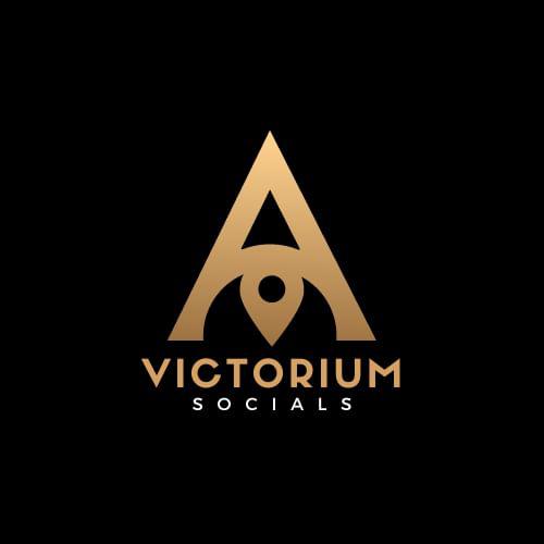 Victorium
