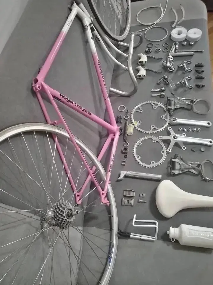 Numenor cycles - 5