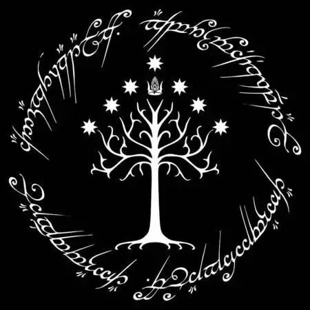 Numenor cycles
