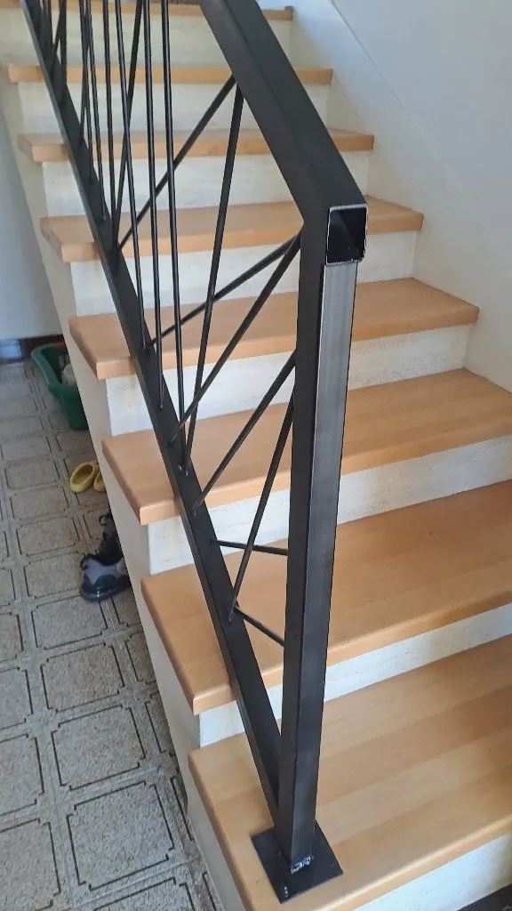 Pravljenje nameštaja - 3